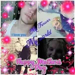 Meet your Posher, Angel